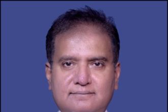 ಕೋಳಿ ಸಂಸ್ಕರಣಾ ಉದ್ಯಮ ಭವಿಷ್ಯದ ನಿರೀಕ್ಷೆಗಳು-ಡಾ.ನರಹರಿ