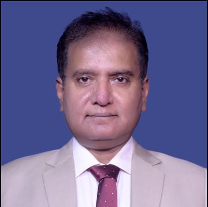 ಕೋಳಿ ಸಂಸ್ಕರಣಾ ಉದ್ಯಮ ಭವಿಷ್ಯದ ನಿರೀಕ್ಷೆಗಳು-ಡಾ.ನರಹರಿ