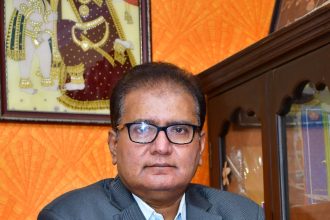 ಕುಕ್ಕುಟ ಸಂಸ್ಕರಣಾ ಘಟಕಗಳ ಜೈವಿಕ ಭದ್ರತಾ ಶಿಷ್ಟಾಚಾರಗಳ ಪ್ರಾಮುಖ್ಯತೆ