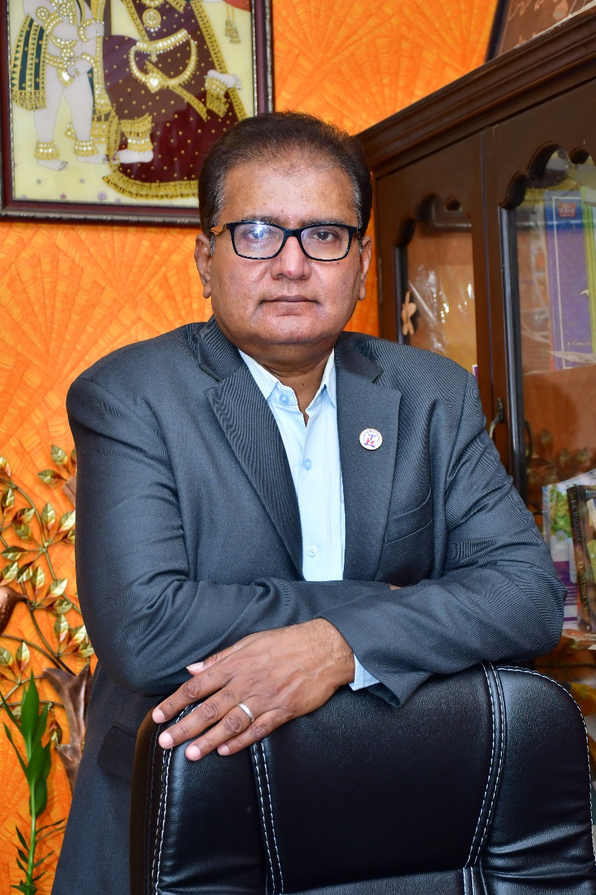 ಕುಕ್ಕುಟ ಸಂಸ್ಕರಣಾ ಘಟಕಗಳ ಜೈವಿಕ ಭದ್ರತಾ ಶಿಷ್ಟಾಚಾರಗಳ ಪ್ರಾಮುಖ್ಯತೆ