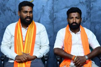 ಜಾನುವಾರು ಹತ್ಯೆ ಪ್ರತಿಬಂಧಕ ಹಾಗೂ ಸಂರಕ್ಷಣಾ ಕಾಯಿದೆ ಬದಲಾಯಿಸಿದರೆ ಉಗ್ರ ಹೋರಾಟ