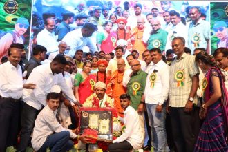 ಸೇವೆ ಹೆಸರಲ್ಲಿ ಸ್ವಾಹ ಮಾಡುವವರೆ ಜಾಸ್ತಿ, ಸಂಜೀವಿನಿ ಜೀವ ರಕ್ಷಕ ಟ್ರಸ್ಟ್ ಆಗಲ್ಲ