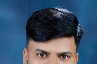 ಆಗ್ನೇಯ ಪದವೀಧರರ ಕ್ಷೇತ್ರದ ಉಸ್ತುವಾರಿಯಾಗಿ ಪ್ರಕಾಶ್ ರಾಮಾನಾಯ್ಕ್ ನೇಮಕ