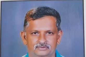 ಏನಿದು ವಾಚಕರ ಪತ್ರ