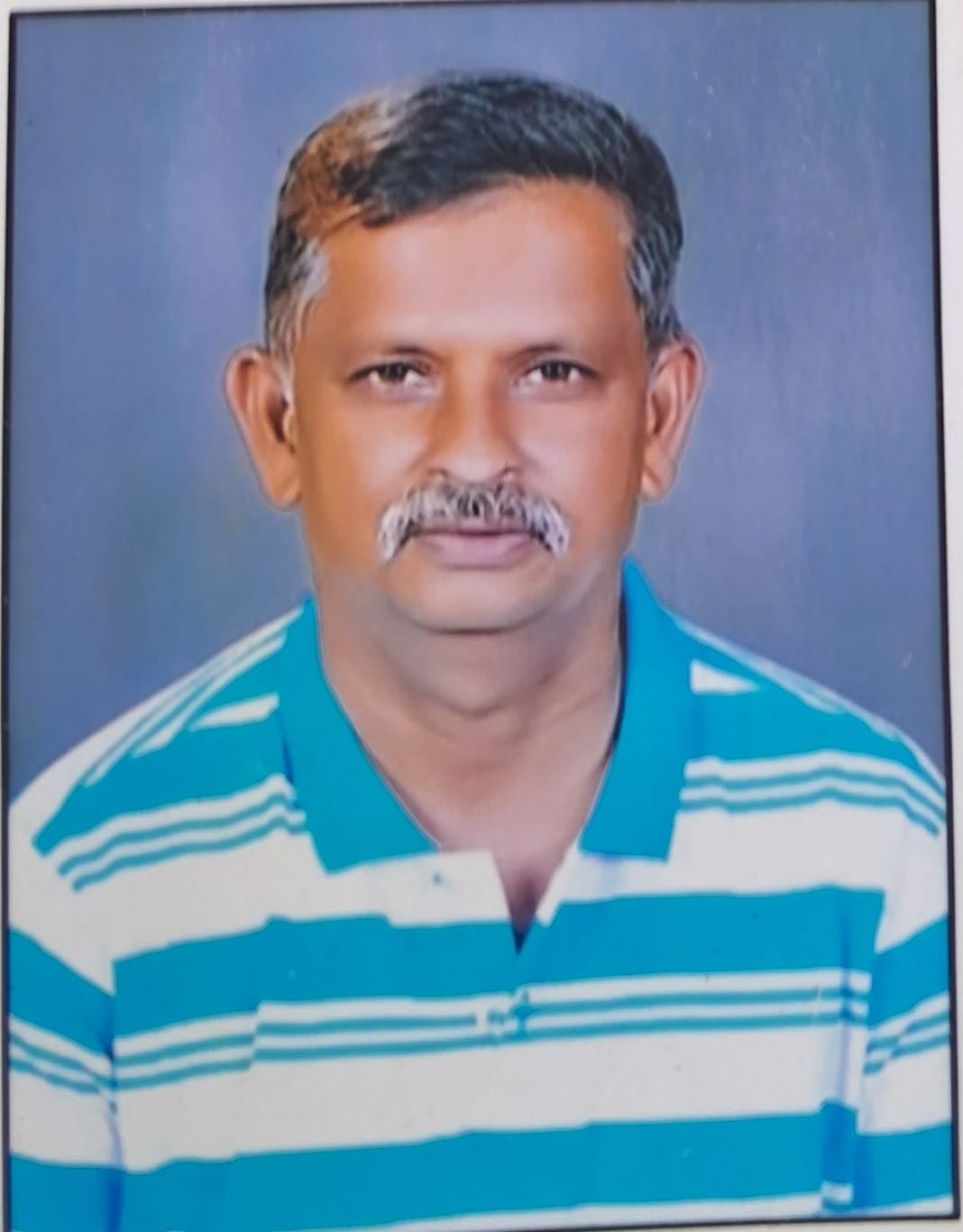 ಏನಿದು ವಾಚಕರ ಪತ್ರ