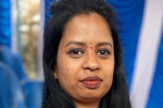 ಸಪ್ತಗಿರಿ ಬಸ್ ಮಾಲೀಕರ ಪುತ್ರಿ ಸಿರಿ ಇನ್ನಿಲ್ಲ