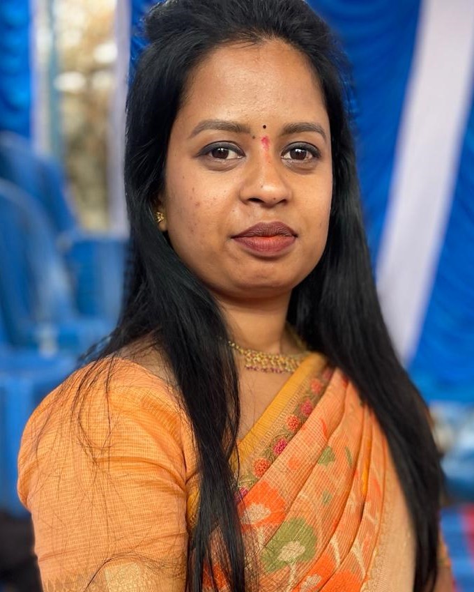 ಸಪ್ತಗಿರಿ ಬಸ್ ಮಾಲೀಕರ ಪುತ್ರಿ ಸಿರಿ ಇನ್ನಿಲ್ಲ