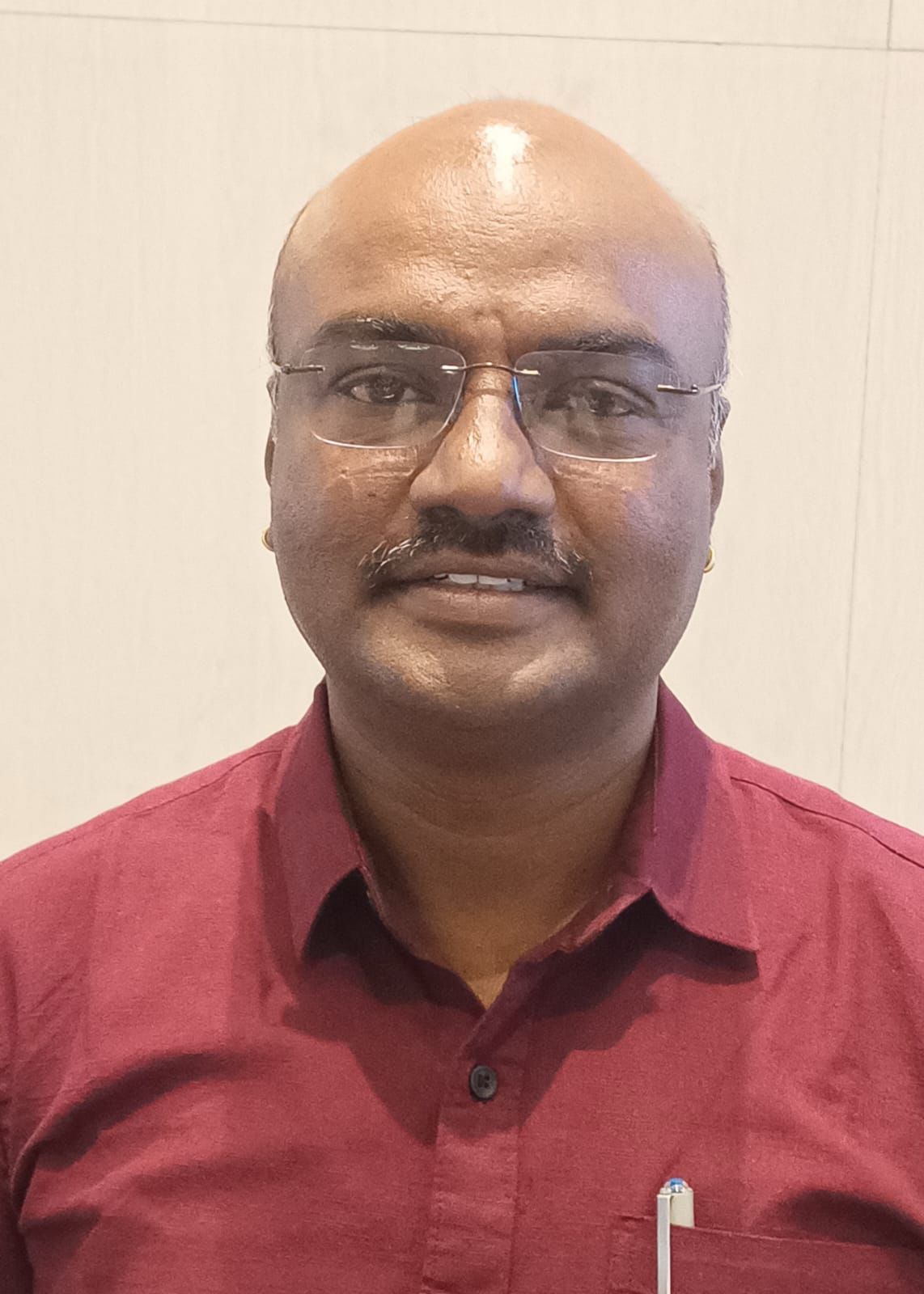 ಮರ್ಯಾದಾ ಹತ್ಯೆ ತಡೆಗಾಗಿ ಕಠಿಣ ಕಾಯ್ದೆ ರೂಪಿಸಿ-ಟೆಲೆಕ್ಸ್ ರವಿ ಕುಮಾರ್