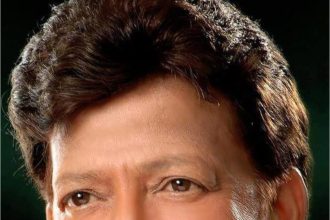 ಡಿ. 30 ರಂದು ವಿಷ್ಣು ಪುಣ್ಯ ದಿನ, ರಾಜ್ಯ ಮಟ್ಟದ ಪದಬಂಧ ಸ್ಪರ್ಧೆ ಇಂದುಶೇಖರ್