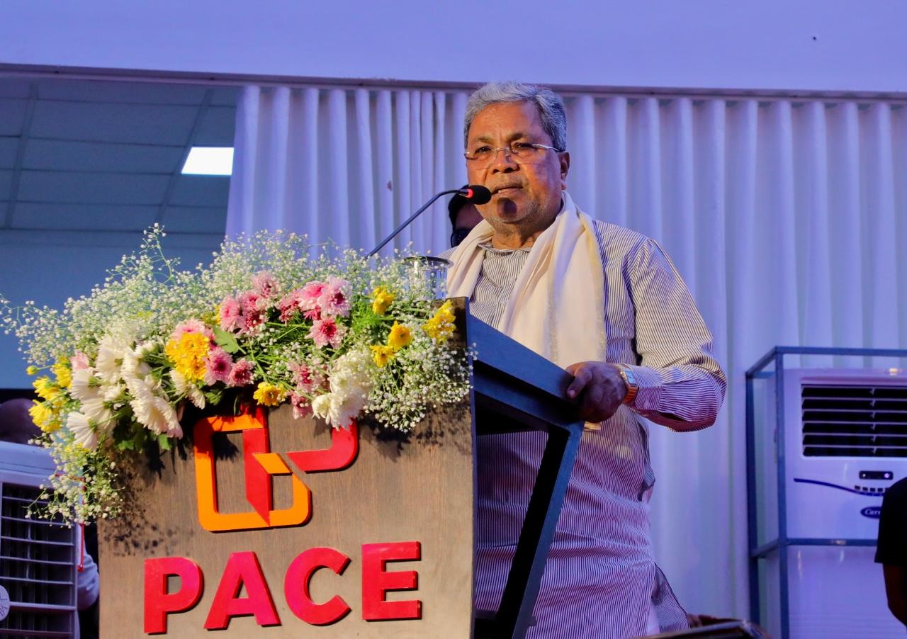 ಹೈಕಮಾಂಡ್ ಏಜೆಂಟ್ ವೇಣುಗೋಪಾಲ್ ಸೂಚನೆ ನೀಡುವ ಮುನ್ನ ಎಚ್ಚೆತ್ತುಕೊಳ್ಳಿ ಸಿದ್ದರಾಮಯ್ಯನವರೇ