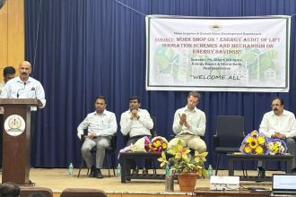 ಉತ್ತಮ ಕಾರ್ಯಾವಿಧಾನಗಳ ಅನುಷ್ಠಾನ ಆರ್ಥಿಕ ನಷ್ಟದಿಂದ ಪಾರು ಮಾಡಲಿದೆ: ಬಿ.ಕೆ.ಪವಿತ್ರ