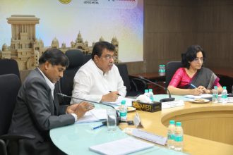 ಹೂಡಿಕೆಗೆ ಉತ್ತೇಜಿಸಿ, ಉದ್ಯೋಗ ಸೃಷ್ಟಿಗೆ ಯೋಜನೆ ಜಾರಿ-ಎಂಬಿಪಾ