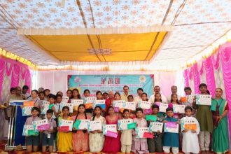 ಗುಡಿ ಗೋಪುರಗಳು ಜನರ ಜೀವನಾಡಿಯಾಗಬೇಕು