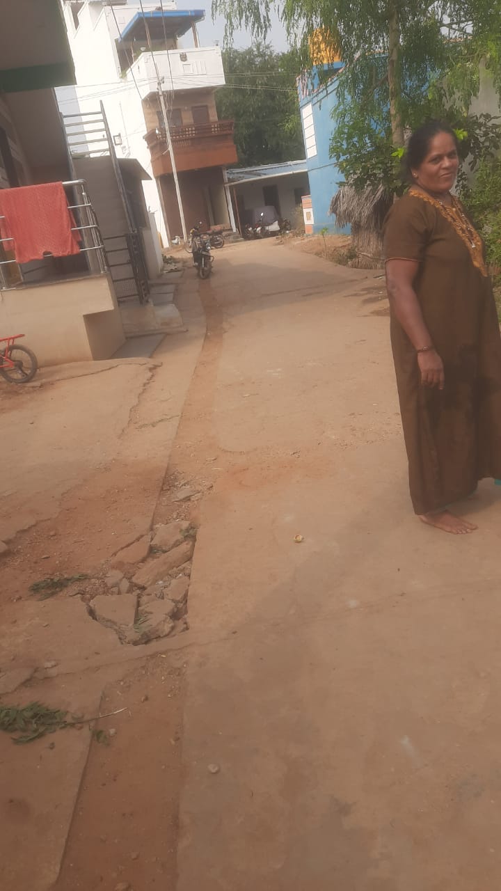 ಕುಡಿಯುವ ನೀರಿನ ಸಮಸ್ಯೆ ಉಲ್ಬಣ, ಸಾರ್ವಜನಿಕರ ಆಕ್ರೋಶ