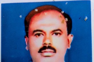 ಡಿ.17ರಂದು ಅನುದಾನಿತ ನೌಕರರ ವಿವಿಧ ಬೇಡಿಕೆಗೆ ಒತ್ತಾಯಿಸಿ ಪ್ರತಿಭಟನೆ