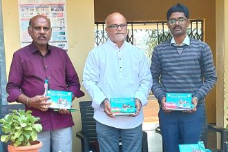 ಹಾಸ್ಟೆಲ್ ವಿದ್ಯಾರ್ಥಿಗಳು ಸಾಂಕ್ರಾಮಿಕ ರೋಗಗಳು ಹರಡದಂತೆ ವೈಯಕ್ತಿಕ ಸ್ವಚ್ಛತೆ ಕಡೆ ಗಮನಹರಿಸಲಿ