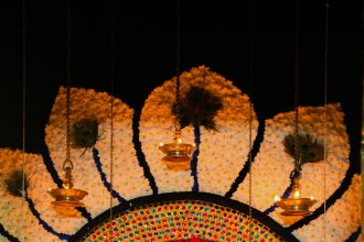 ಡಿ-16ರಂದು ಶ್ರೀ ಅಯ್ಯಪ್ಪ ಸ್ವಾಮಿ ದೇವಸ್ಥಾನದಲ್ಲಿ ಬ್ರಹ್ಮೋತ್ಸವ