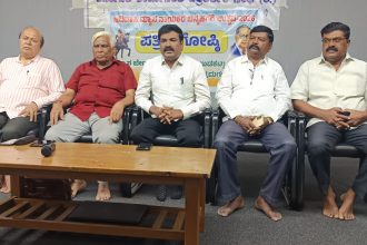 ಆದಿವಾಸಿ ಮ್ಯಾಸಬೇಡ ಬುಡಕಟ್ಟು ಸಂಸ್ಕೃತಿ ಸದಾ ಜೀವಂತ