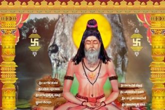 ಚಿದಾನಂದಾವಧೂತರ ಮೂಲ ಗ್ರಂಥ ತಿರುಚಬೇಡಿ- ಜಿ.ಎಸ್ ಕೆಂಚಪ್ಪ