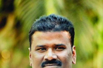 ಹಿರಿಯ ಪತ್ರಕರ್ತ ದೊಡ್ಡಬೊಮ್ಮಯ್ಯ ಇನ್ನಿಲ್ಲ