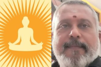 ಸಾಧಕರು ಪ್ರಭಾವಪೂರ್ಣ ವಿದ್ವತ್ ಪಡೆಯಲು ಅನುಸರಿಸಿದ ಮಾರ್ಗವೇ ಧ್ಯಾನ