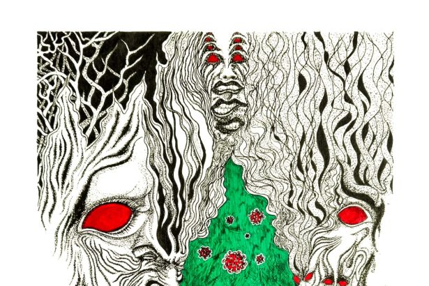 ರಾಯಲ್ ಚಿನ್ನದ ಪದಕಕ್ಕೆ ಪಾತ್ರವಾದ ಕಲಾಕೃತಿಗಳು