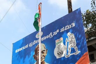 ಜಿಪಂ, ತಾಪಂ ಚುನಾವಣೆಯಲ್ಲಿ ಬೂತ್ ಮಟ್ಟದಲ್ಲಿ ಕೆಲಸ ಮಾಡುವ ಕಾರ್ಯಕರ್ತರಿಗೆ ಟಿಕೆಟ್-ಡಿಕೆಶಿ