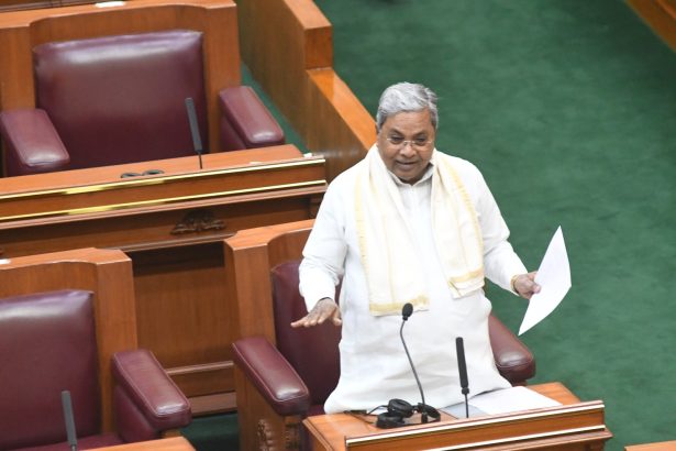 ದಾವಣಗೆರೆಗೆ ಬ್ರಾಂಡ್ ಹೆಸರು ತಂದು ಕೊಟ್ಟ ಅಜಾತಶತ್ರು ಶಾಮನೂರು ಶಿವಶಂಕರಪ್ಪ