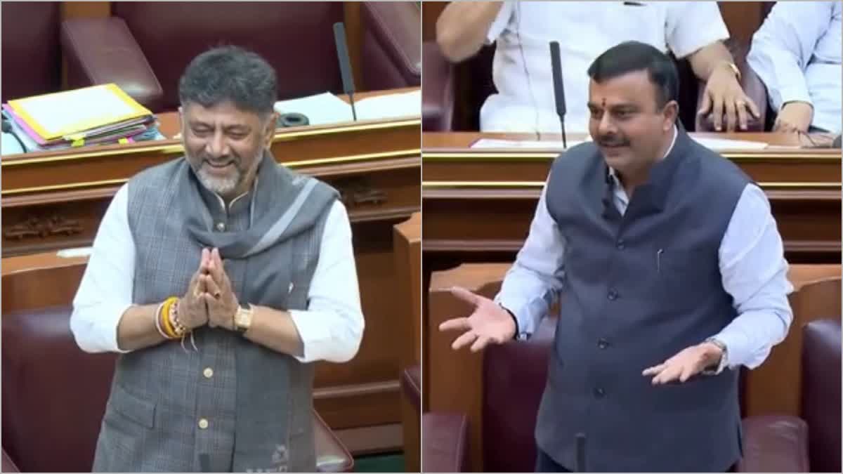 ಸಿಎಂ ಕುರ್ಚಿಯ ಮೇಲೆ ಕೂಡಬಲ್ಲೆನೇ ಒಂದು ದಿನ