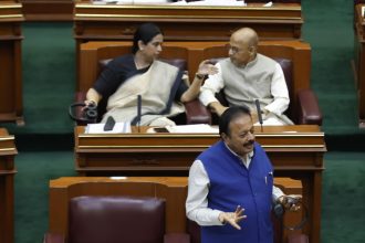 ರೈತರಿಗೆ 1,250 ಕೋಟಿ ರೂ. ವೆಚ್ಚದ ಕೃಷಿ ಸಲಕರಣೆ ವಿತರಣೆ: ಸಚಿವ ಚಲುವರಾಯಸ್ವಾಮಿ