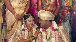 ಗಾನವಿ ಆತ್ಮಹತ್ಯೆ ಪ್ರಕರಣಕ್ಕೆ ಬಿಗ್‌ ಟ್ವಿಸ್ಟ್‌