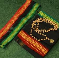 ಅಯ್ಯಪ್ಪ ಮಾಲೆ ಧರಿಸಿದ್ದ ವಿದ್ಯಾರ್ಥಿಗಳನ್ನು ಕಾಲೇಜಿನಿಂದ ಹೊರಹಾಕಿದ ಪ್ರಾಂಶುಪಾಲ