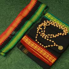 ಅಯ್ಯಪ್ಪ ಮಾಲೆ ಧರಿಸಿದ್ದ ವಿದ್ಯಾರ್ಥಿಗಳನ್ನು ಕಾಲೇಜಿನಿಂದ ಹೊರಹಾಕಿದ ಪ್ರಾಂಶುಪಾಲ