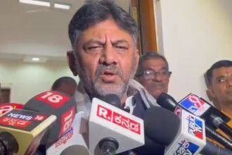 ತನಿಖಾ ಸಂಸ್ಥೆಗಳ ದುರುಪಯೋಗ ಮಾಡಿಕೊಂಡು ಸೇಡಿನ ರಾಜಕೀಯ ಮಾಡುವ ಕೇಂದ್ರ ಸರ್ಕಾರ