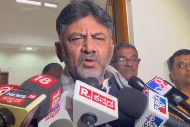 ತನಿಖಾ ಸಂಸ್ಥೆಗಳ ದುರುಪಯೋಗ ಮಾಡಿಕೊಂಡು ಸೇಡಿನ ರಾಜಕೀಯ ಮಾಡುವ ಕೇಂದ್ರ ಸರ್ಕಾರ