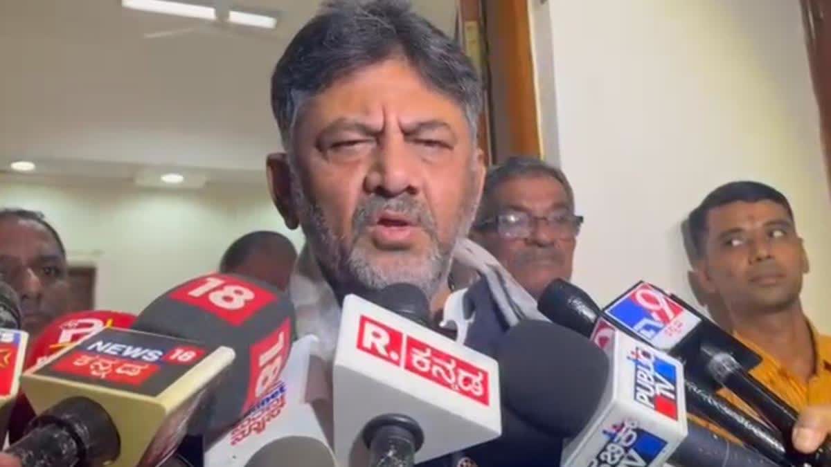 ತನಿಖಾ ಸಂಸ್ಥೆಗಳ ದುರುಪಯೋಗ ಮಾಡಿಕೊಂಡು ಸೇಡಿನ ರಾಜಕೀಯ ಮಾಡುವ ಕೇಂದ್ರ ಸರ್ಕಾರ