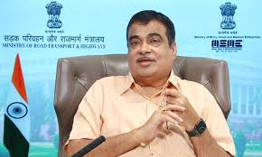 ಎಲೆಕ್ಟ್ರಿಕ್​ ವಾಹನ ಮಾರಾಟದಿಂದ 5 ಕೋಟಿ ಉದ್ಯೋಗ