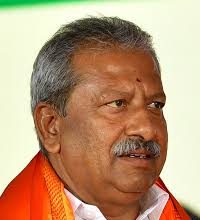 ಮಧ್ಯಂತರ ನಿರೀಕ್ಷಣಾ ಜಾಮೀನು ರದ್ದು, ಬಂಧನ ಭೀತಿಯಲ್ಲಿ ಭೈರತಿ ಬಸವರಾಜು