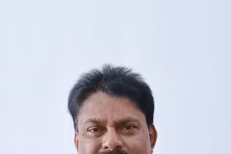 ಇಂದು ವಿಶ್ರಾಂತ ಮುಖ್ಯ ಇಂಜಿನಿಯರ್ ಕೆ.ಜಿ.ಜಗದೀಶ್‌ಗೆ ಸನ್ಮಾನ