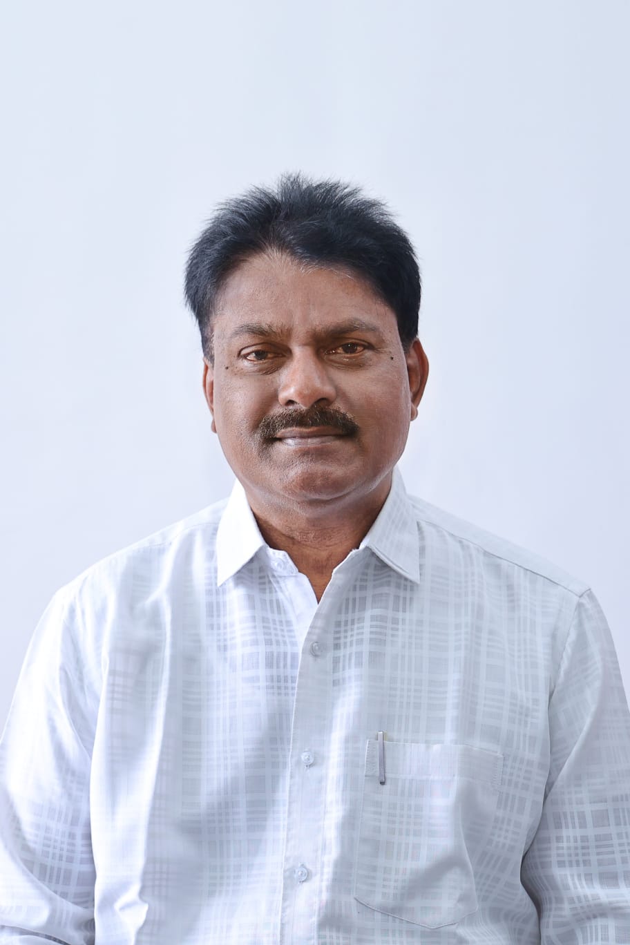 ಇಂದು ವಿಶ್ರಾಂತ ಮುಖ್ಯ ಇಂಜಿನಿಯರ್ ಕೆ.ಜಿ.ಜಗದೀಶ್‌ಗೆ ಸನ್ಮಾನ