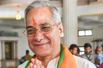 ರಾಜ್ಯದ 6 ಕೋಟಿ ಜನರಿಗೆ ಅವಮಾನ ಮಾಡಿದ ಸಿಎಂ-ಡಿಸಿಎಂ