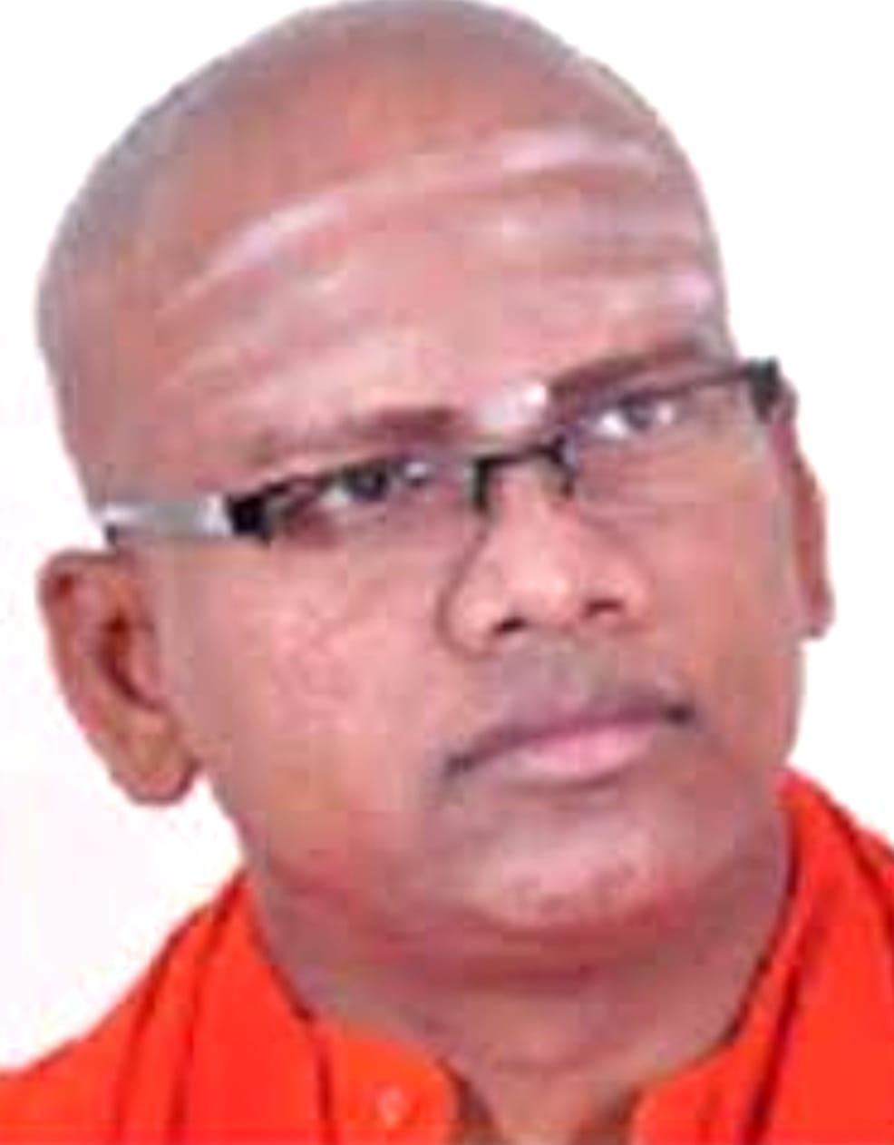 ಗರ್ಭಿಣಿ ಮಗಳ ಮರ್ಯಾದೆ ಹತ್ಯ ಅತ್ಯಂತ ಖಂಡನೀಯ-ಮಾದಾರಶ್ರೀ