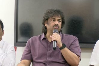 ಸರ್ಕಾರಿ ಶಾಲೆಗಳ ಶಿಕ್ಷಕರು ಟಿಇಟಿ ಪರೀಕ್ಷೆ ಬರೆಯಬೇಕು