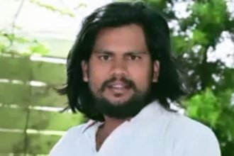 ಲ್ಯಾಂಡ್ ಲಾರ್ಡ್ ಚಿತ್ರದಲ್ಲಿ ಮಿಂಚಿರುವ ಗ್ರಾಮೀಣ ಪ್ರತಿಭೆ ಲಕ್ಷ್ಮಿಕಾಂತ್ ಸೂರ್ಯ