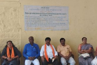 ಹಿಂದೂ ಸಮಾಜೋತ್ಸವ : ಬೃಹತ್ ಶೋಭಯಾತ್ರೆಗೆ ಸಕಲ ಸಿದ್ಧತೆ