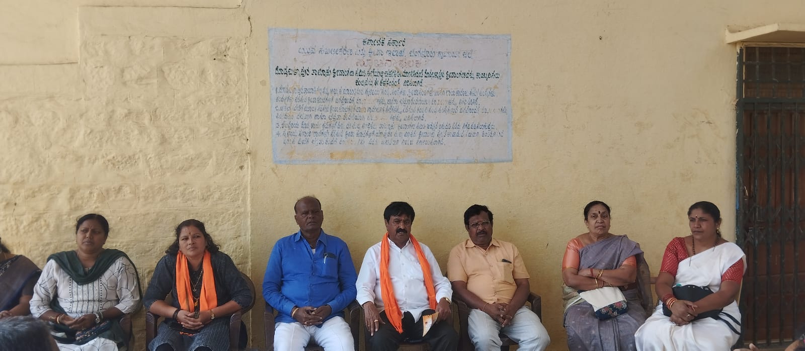 ಹಿಂದೂ ಸಮಾಜೋತ್ಸವ : ಬೃಹತ್ ಶೋಭಯಾತ್ರೆಗೆ ಸಕಲ ಸಿದ್ಧತೆ