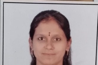 ಲಾವಣ್ಯ ಬಿಎಡ್ ಕಾಲೇಜಿಗೆ ಶೇ .ನೂರರಷ್ಟು ಫಲಿತಾಂಶ