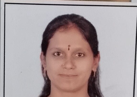 ಲಾವಣ್ಯ ಬಿಎಡ್ ಕಾಲೇಜಿಗೆ ಶೇ .ನೂರರಷ್ಟು ಫಲಿತಾಂಶ