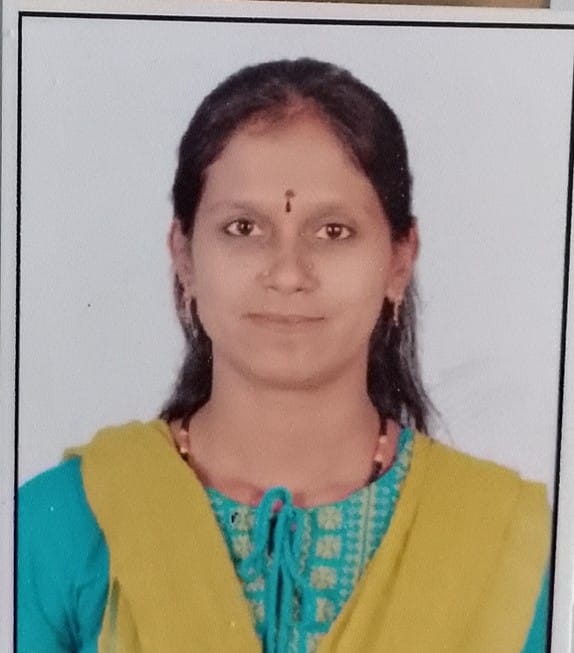 ಲಾವಣ್ಯ ಬಿಎಡ್ ಕಾಲೇಜಿಗೆ ಶೇ .ನೂರರಷ್ಟು ಫಲಿತಾಂಶ