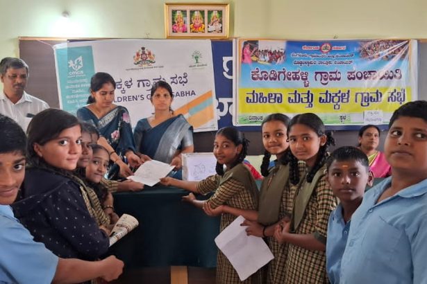 ಅಸುರಕ್ಷಿತ ತಾಣಗಳಾದ ಸರ್ಕಾರಿ ಶಾಲೆಗಳು !